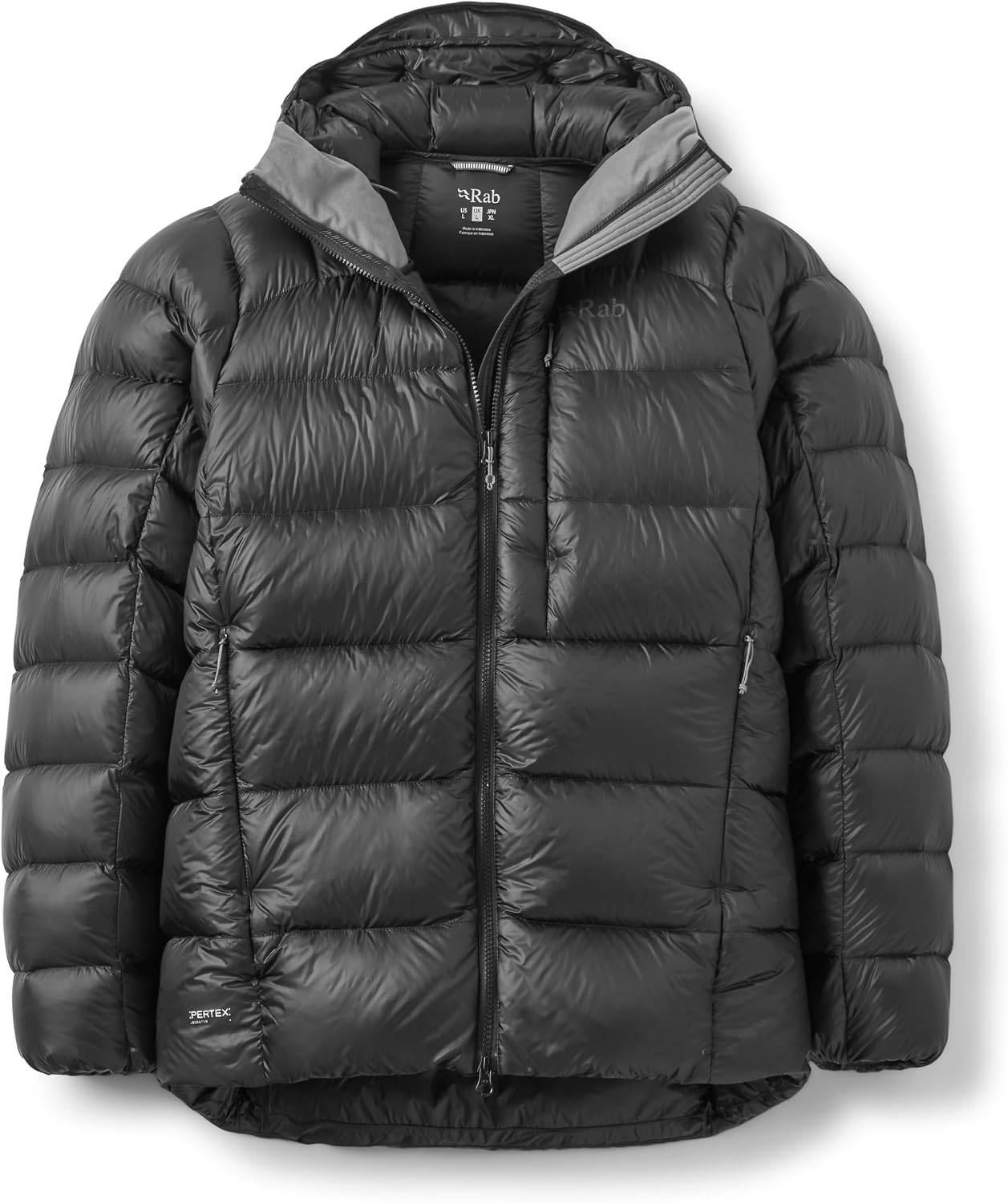 Rab Mythic Ultra