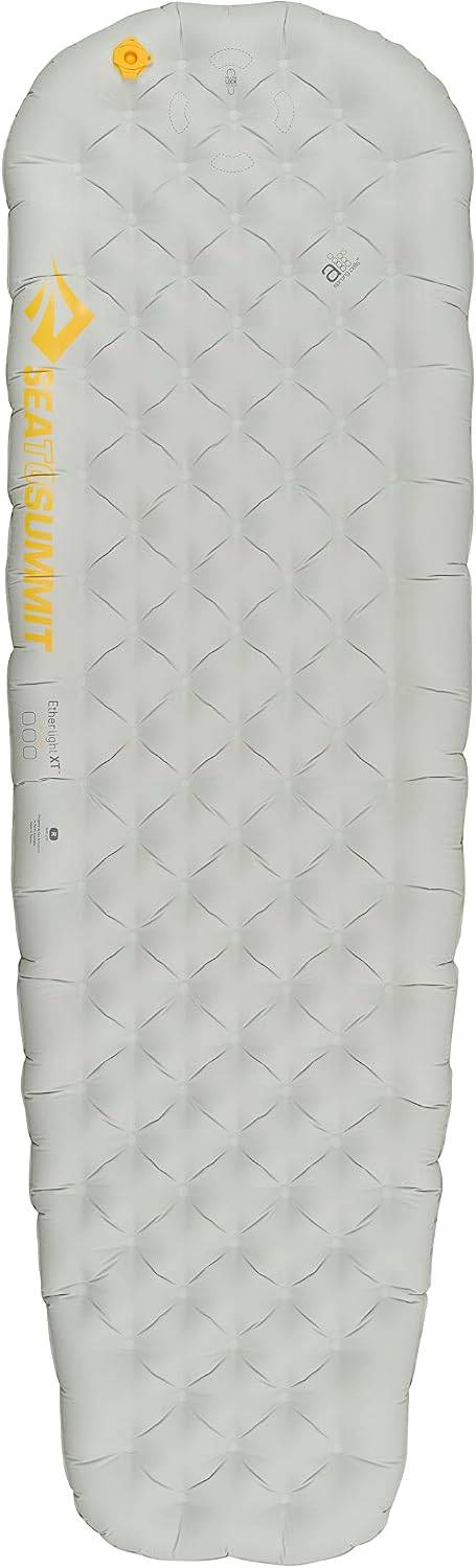 Sea to Summit Ether Light XT