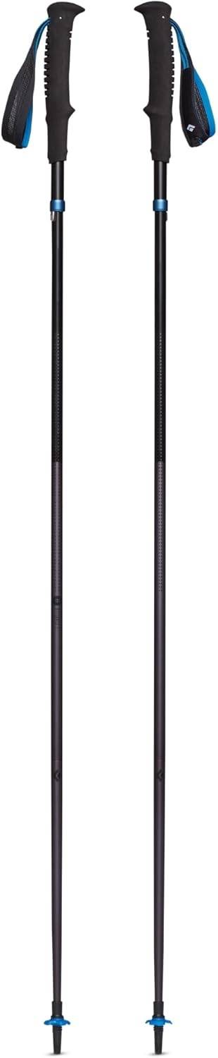 Black Diamond Distance Z Trekking Poles