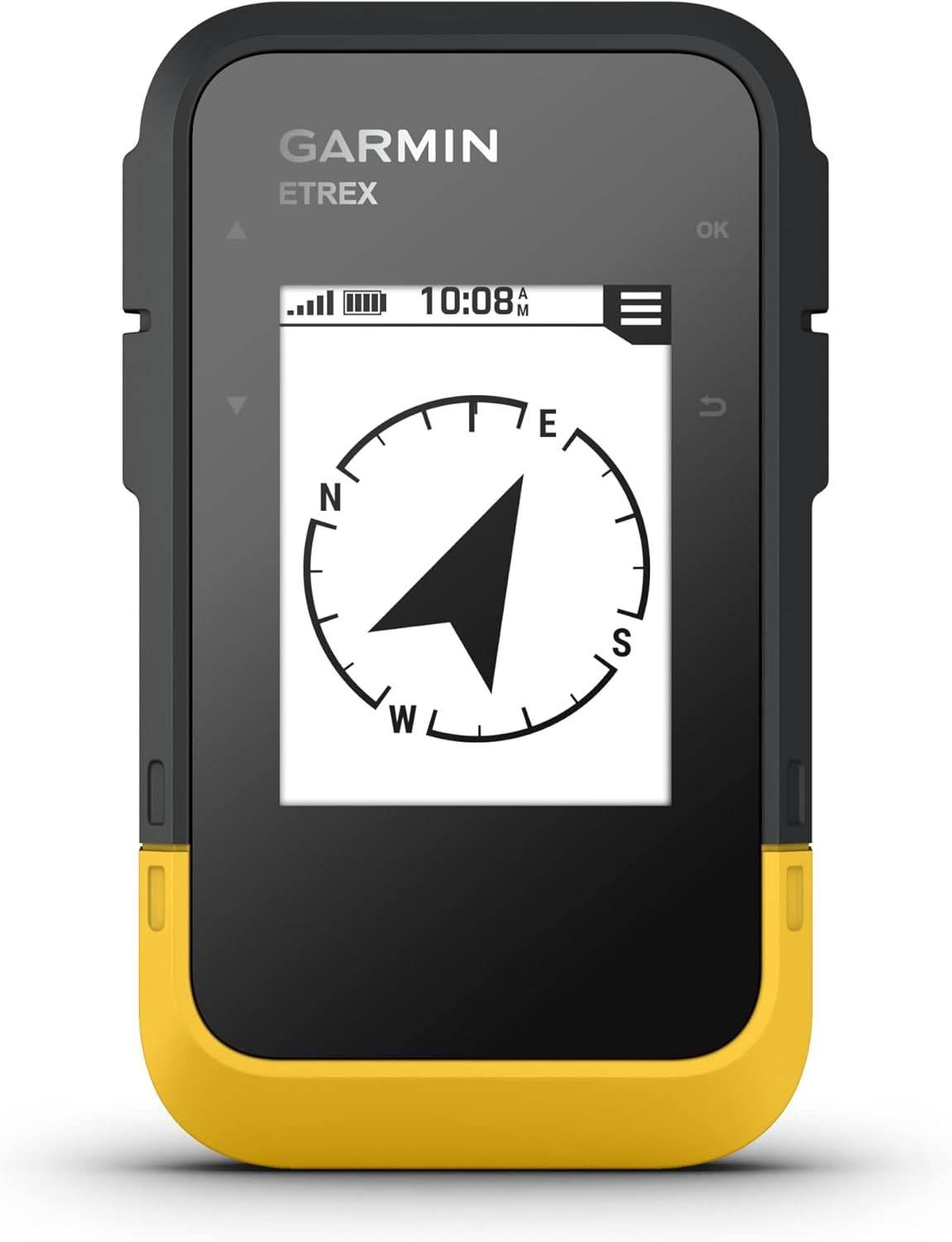 Garmin eTrex® SE