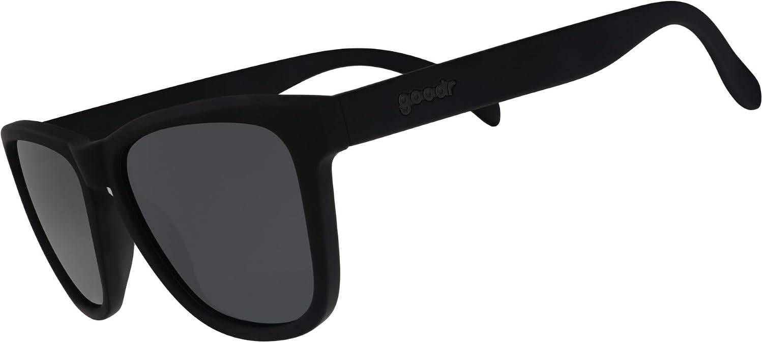 goodr OG Polarized Sunglasses
