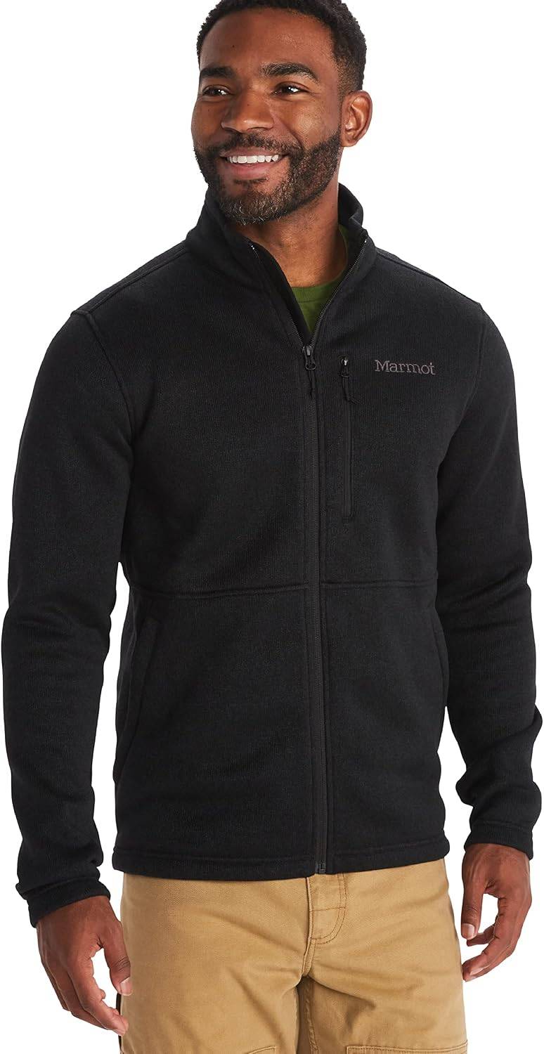 Marmot Drop Line Jacket