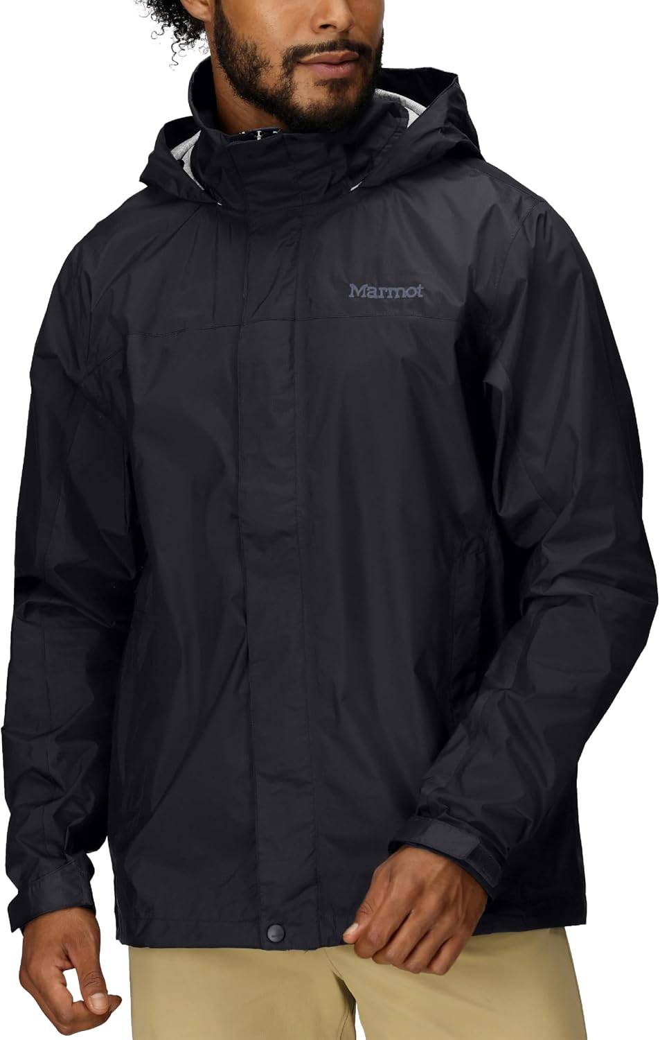 Marmot PreCip Eco Rain Jacket