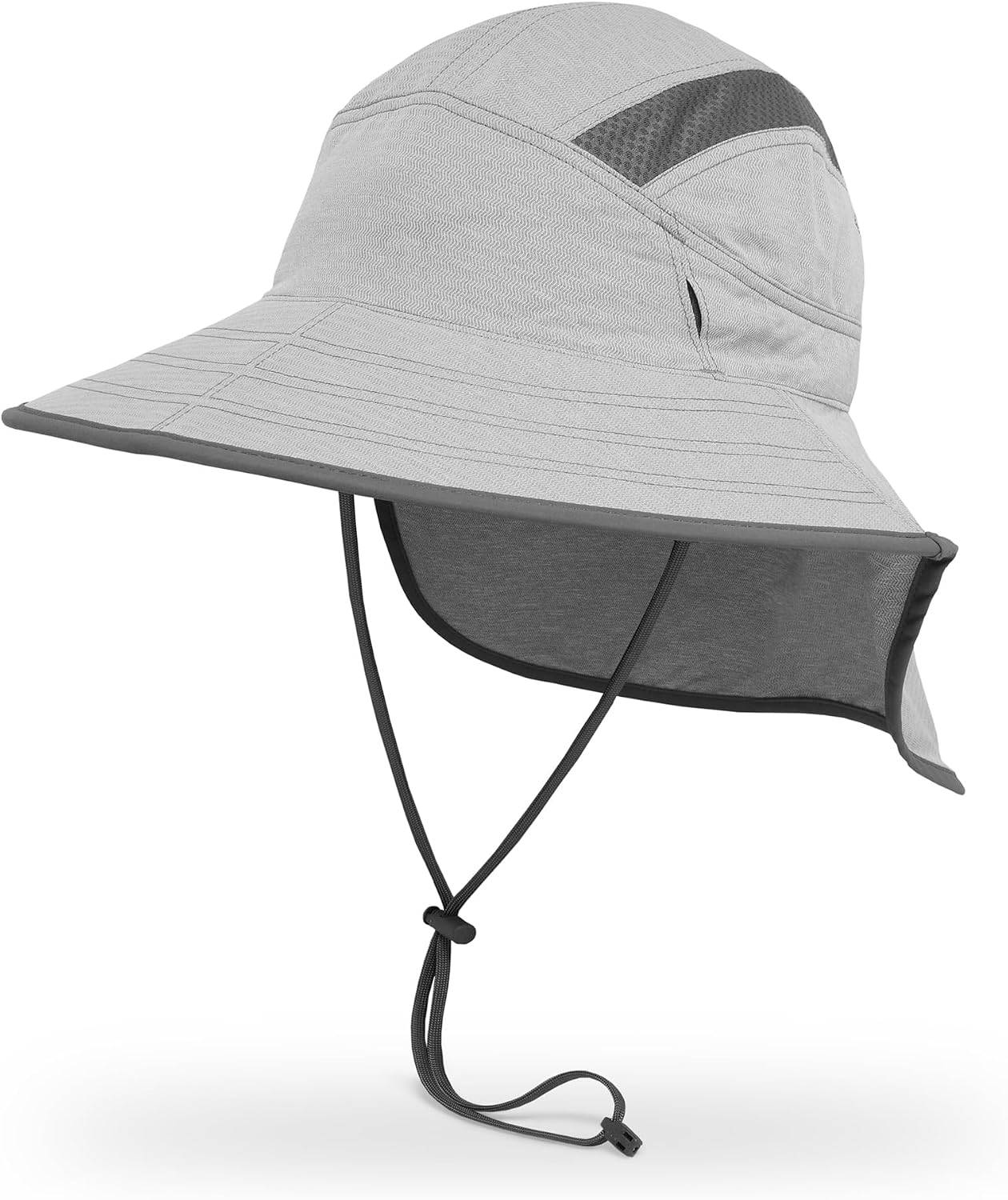 Sunday Afternoons Ultra Adventure Hat UPF 50+ Sun Hat